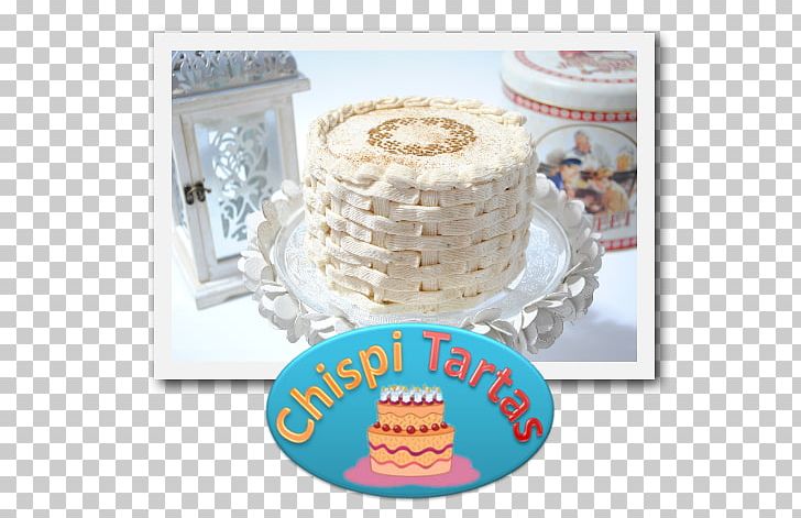 Tart Cupcake Frosting & Icing Cinnamon Torte PNG, Clipart, Biscuit, Brown Sugar, Cake, Cinnamon, Cinnamon Cake Free PNG Download