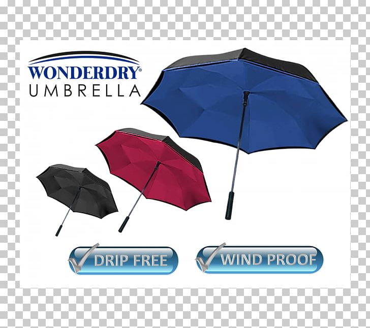The Umbrellas Bastone Product Design T-shirt PNG, Clipart, Bastone, Brand, Electric Blue, Fashion Accessory, House Free PNG Download