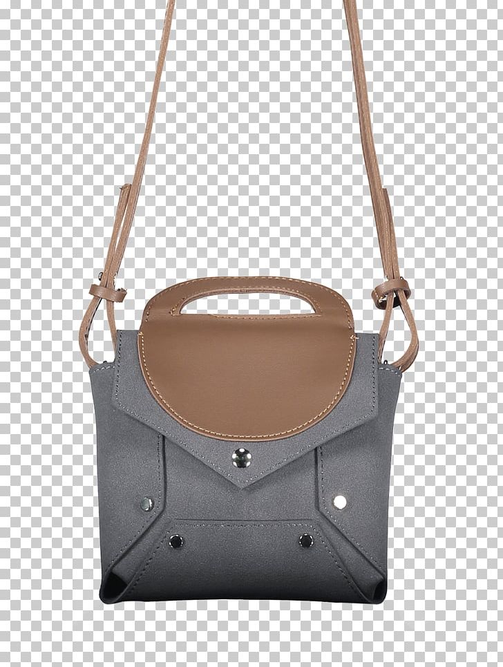 Tote Bag Handbag Messenger Bags Leather PNG, Clipart, 2019 Mini Cooper, Bag, Beige, Brown, Color Free PNG Download
