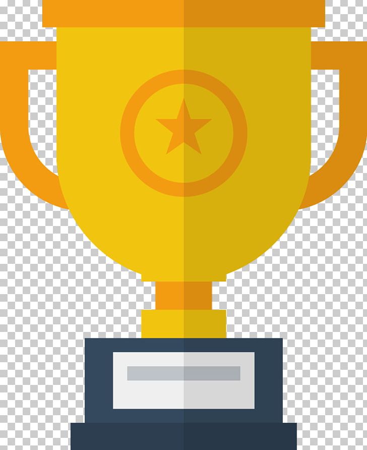 Trophy Computer Icons PNG, Clipart, Award, Brand, Computer Icons, Drinkware, Gold Medal Free PNG Download