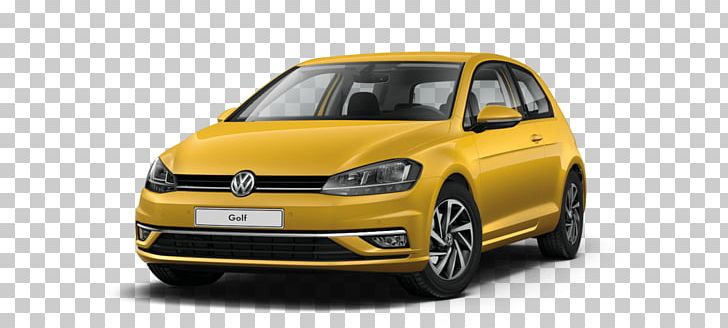 Volkswagen Golf Variant Car Volkswagen Polo Volkswagen Up PNG, Clipart, Autom, Car, City Car, Compact Car, Subcompact Car Free PNG Download