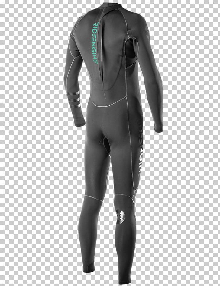 Wetsuit Diving Suit Sleeve Dry Suit Kitesurfing PNG, Clipart, Back, Boyshorts, Clothing, Diving Suit, Dry Suit Free PNG Download