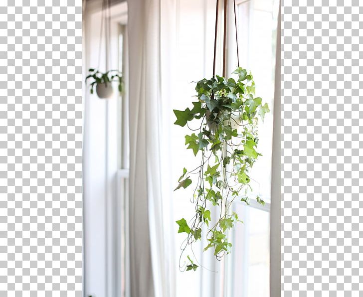 Window Curtain Floral Design Flowerpot PNG, Clipart, Curtain, Decor, Floral Design, Flower, Flowerpot Free PNG Download