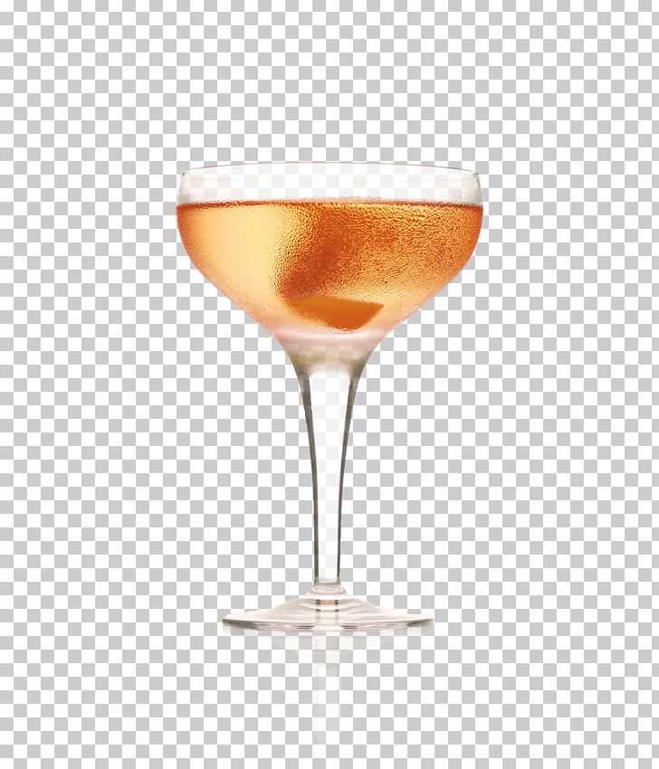 Wine Cocktail Martini Juice Gin PNG, Clipart, Alcoholic Drink, Beefeater Gin, Blood And Sand, Champagne Cocktail, Champagne Glass Free PNG Download