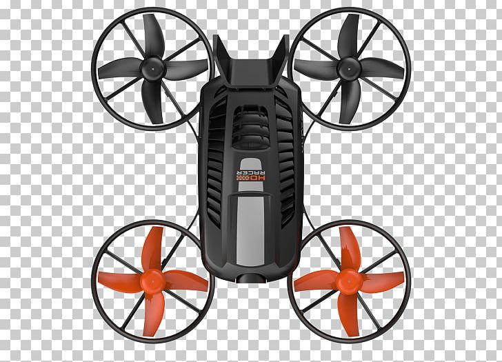 Yuneec International Typhoon H Helicopter Mavic Pro Aircraft The International Consumer Electronics Show PNG, Clipart, Aircraft, Automotive Tire, Automotive Wheel System, Bicycle Part, Bicycle Wheel Free PNG Download
