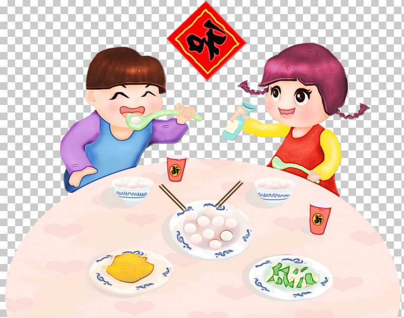 Play Cartoon Child Recreation Cuisine PNG, Clipart, Cartoon, Child, Cuisine, Games, Paint Free PNG Download