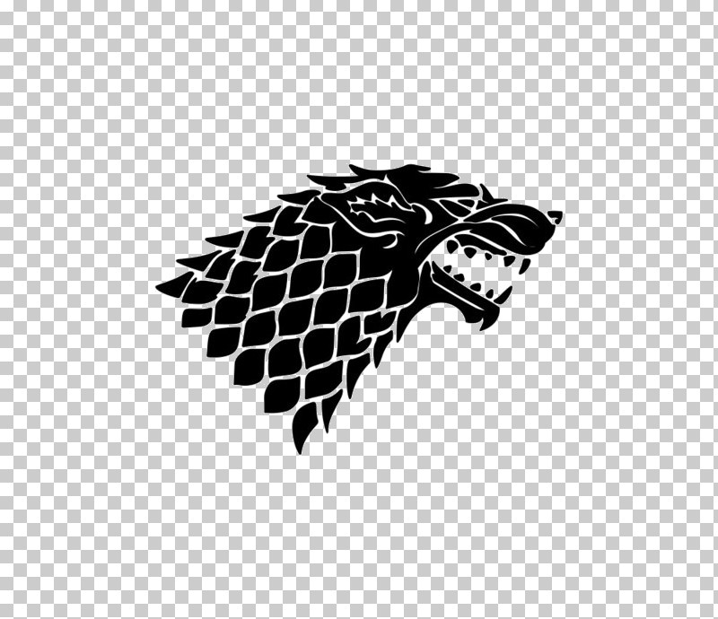 Roar Logo Black-and-white Stencil PNG, Clipart, Blackandwhite, Logo, Roar, Stencil Free PNG Download