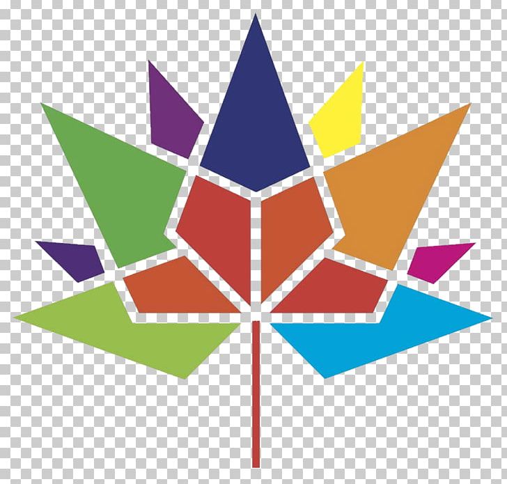 150th Anniversary Of Canada Logo Birthday Party PNG, Clipart, 150th Anniversary Of Canada, Angle, Anniversary, Area, Birthday Free PNG Download
