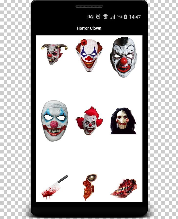 2016 Clown Sightings Mask Photography PNG, Clipart, 2016 Clown Sightings, Art, Book Editor, Character, Clown Free PNG Download