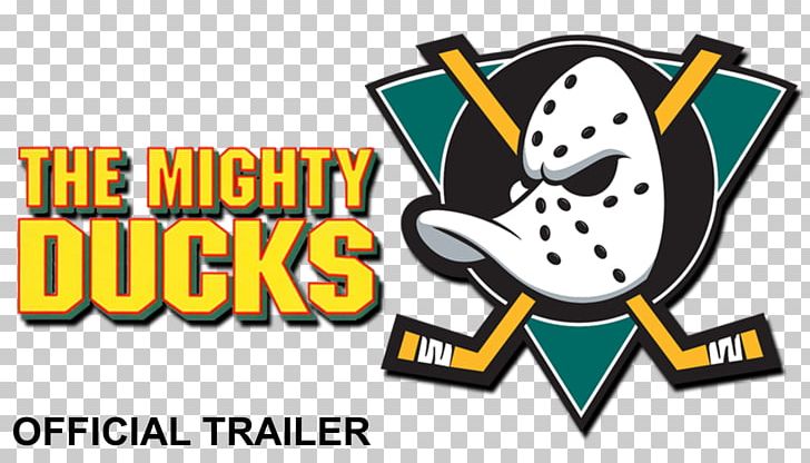 Anaheim Ducks National Hockey League T-shirt The Mighty Ducks Ice Hockey PNG, Clipart, Anaheim Ducks, Area, Artwork, Brand, Clothing Free PNG Download
