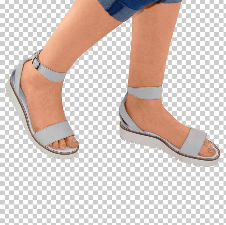 Ankle Sandal Shoe PNG, Clipart, Ankle, Fashion, Footwear, Human Leg, Joint Free PNG Download