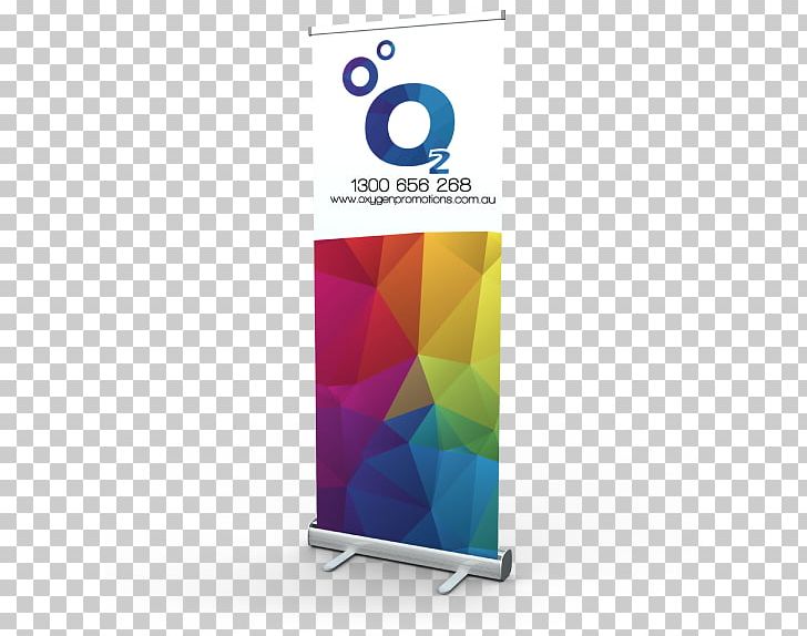 Brand Product Design PNG, Clipart, Advertising, Art, Banner, Brand, Panels Banner Elements Free PNG Download