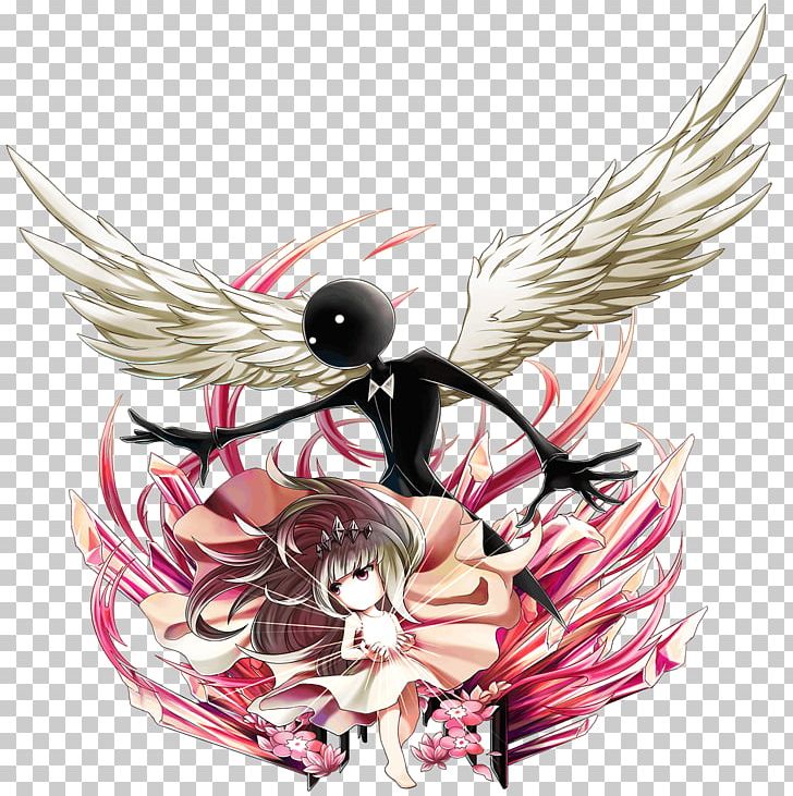 Brave Frontier Deemo Wikia Collaboration PNG, Clipart, Anime, Brave Frontier, Collaboration, Cooperation, Deemo Free PNG Download