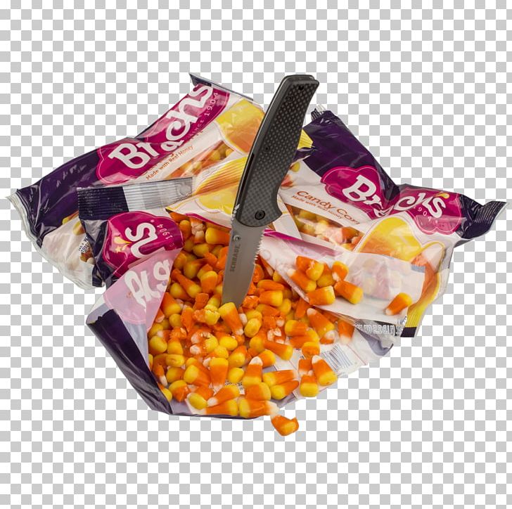 Candy Corn Food Moonshine PNG, Clipart,  Free PNG Download