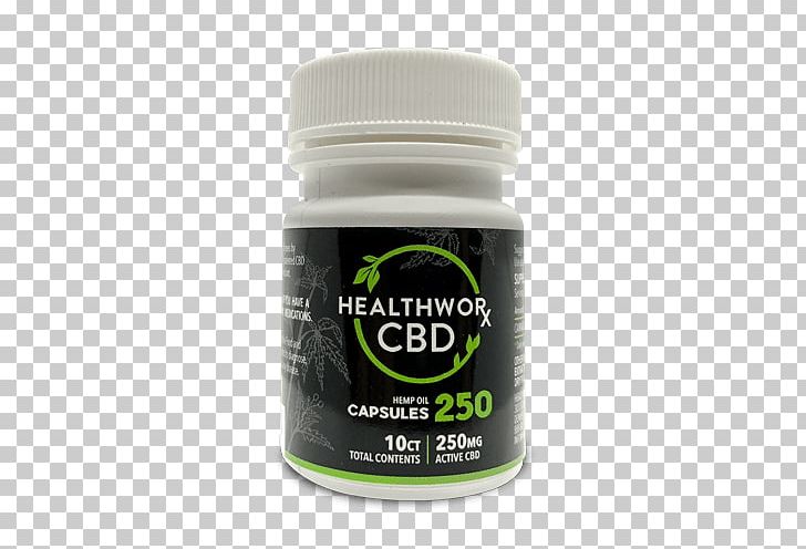 Cannabidiol Dose Hash Oil Cannabinoid Hemp PNG, Clipart, Bottle Oil, Cannabidiol, Cannabinoid, Cannabis, Capsule Free PNG Download