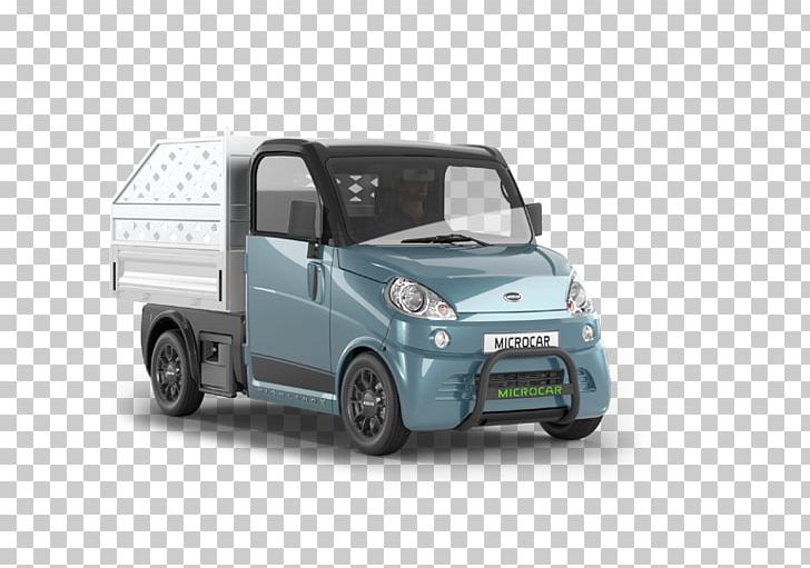 Car Aixam Ligier Motorised Quadricycle Driver's License PNG, Clipart,  Free PNG Download
