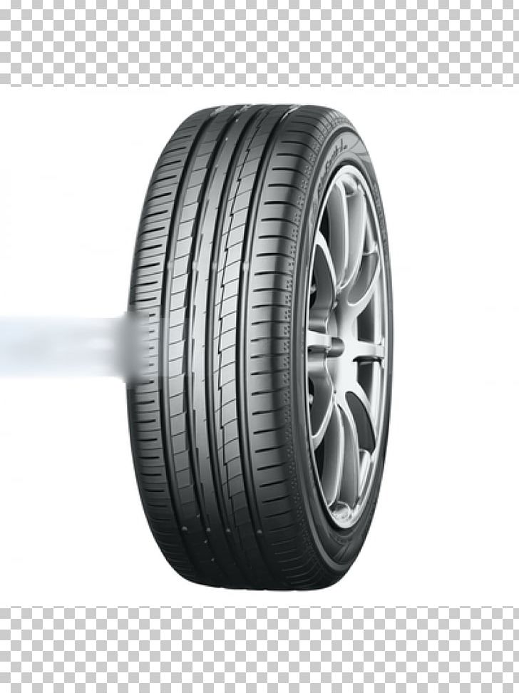 Car Yokohama Rubber Company Tubeless Tire Vehicle PNG, Clipart, Alloy Wheel, Automobile Repair Shop, Automotive Tire, Automotive Wheel System, Auto Part Free PNG Download