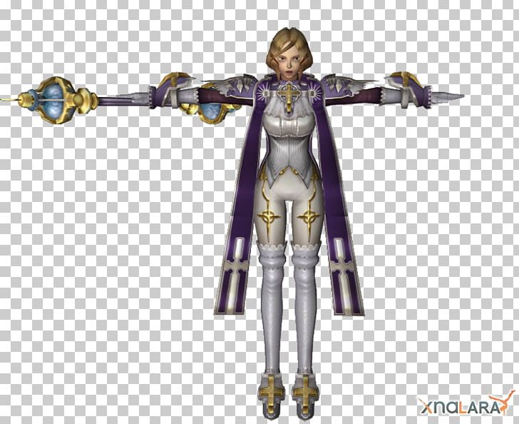 Castlevania Judgment Castlevania: Symphony Of The Night Castlevania: Lords Of Shadow 2 Sypha Belnades PNG, Clipart, Action Figure, Carmilla, Castlevania, Castlevania Judgment, Castlevania Lords Of Shadow 2 Free PNG Download