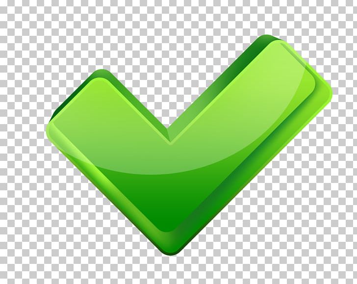 Check Mark Computer Icons Symbol PNG, Clipart, Angle, Check Mark, Computer Icons, Grass, Green Free PNG Download