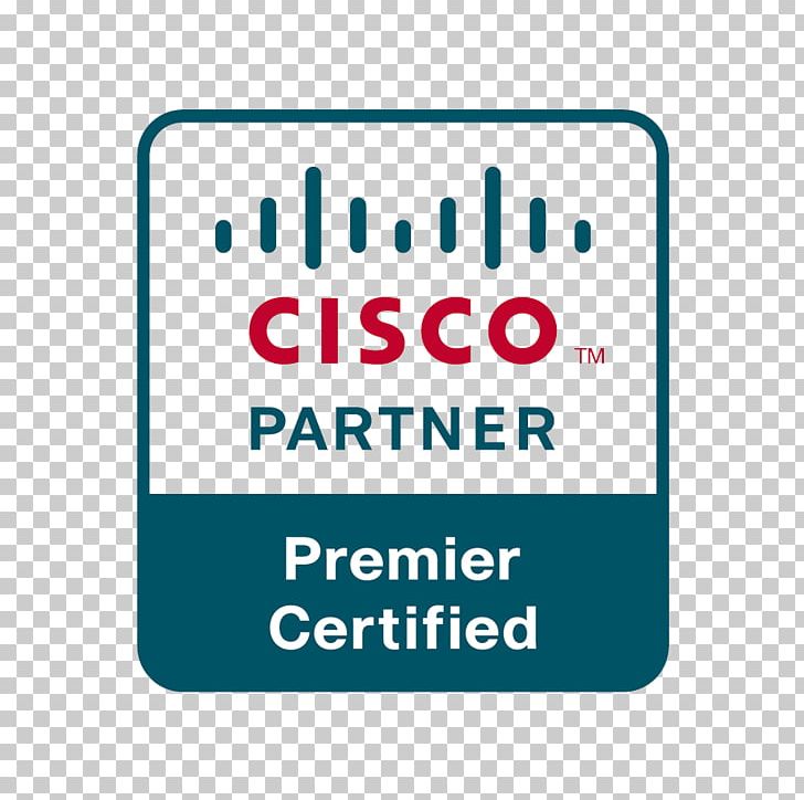 Cisco Systems CCNA Packet Tracer Logo Cisco Certifications PNG, Clipart, Area, Brand, Business Partner, Ccna, Certification Free PNG Download