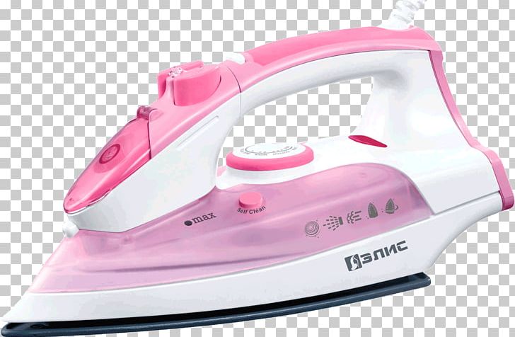 Clothes Iron Towel Pink Tableware Washing Machine PNG, Clipart, Clothes Iron, Computer Icons, Computer Software, Digital Image, Electronics Free PNG Download