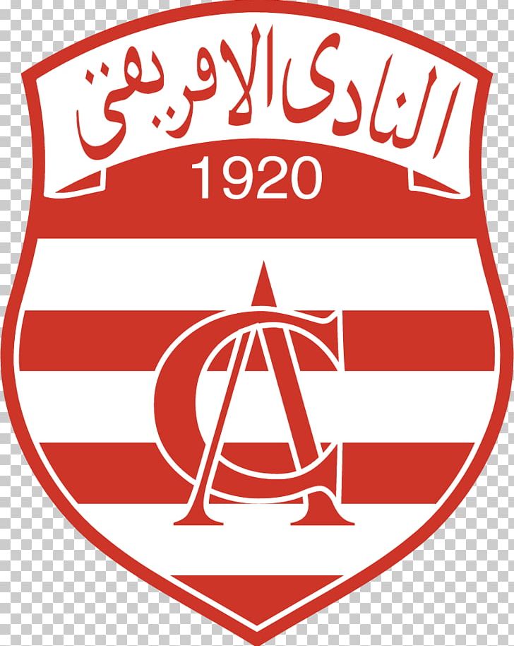 Club Africain Renaissance Sportive De Berkane Stade Olympique De Radès 2017 CAF Confederation Cup Sports Association PNG, Clipart, 2017 Caf Confederation Cup, Al Ahly Sc, Area, Bloemfontein, Brand Free PNG Download