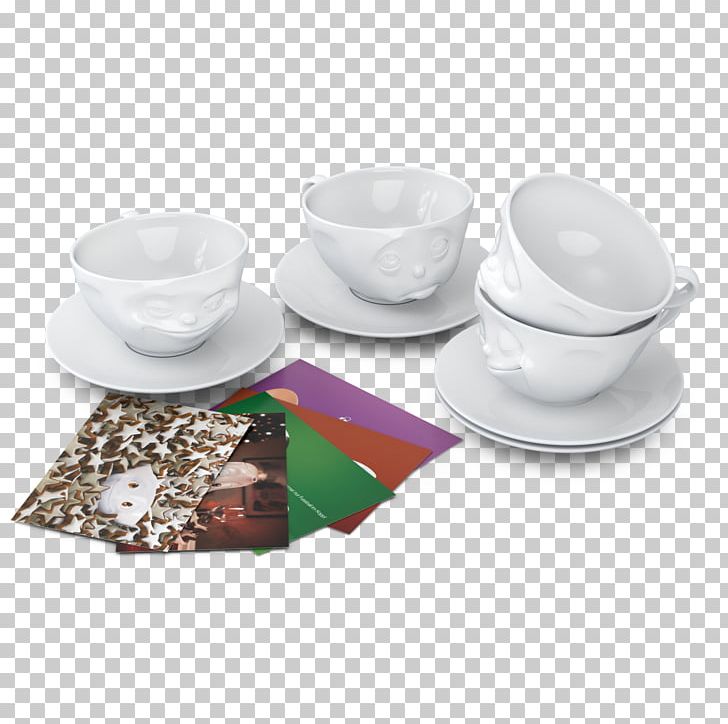 Coffee Cup Espresso Tea Saucer PNG, Clipart, Ceramic, Chocolate, Coffee, Coffee Cup, Creamer Free PNG Download