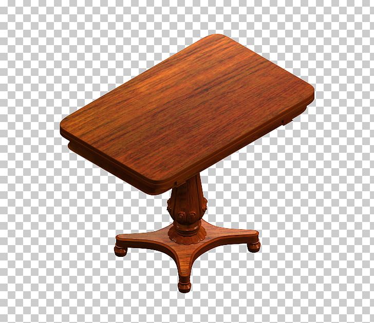 Coffee Tables Wood Stain Angle PNG, Clipart, Angle, Coffee Table, Coffee Tables, End Table, Furniture Free PNG Download