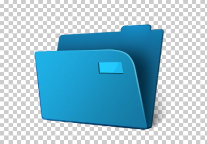 Computer Icons Directory PNG, Clipart, Aqua, Archive File, Batch Processing, Blue, Computer Icons Free PNG Download