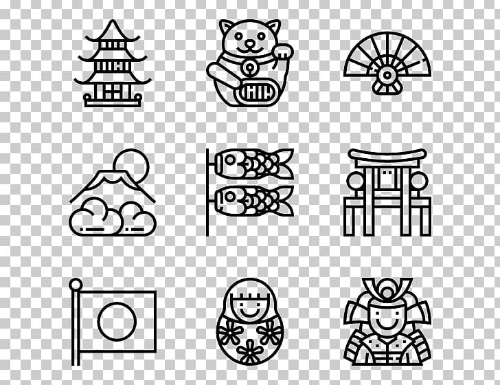 Computer Icons Icon Design PNG, Clipart, Angle, Area, Art, Black, Black And White Free PNG Download