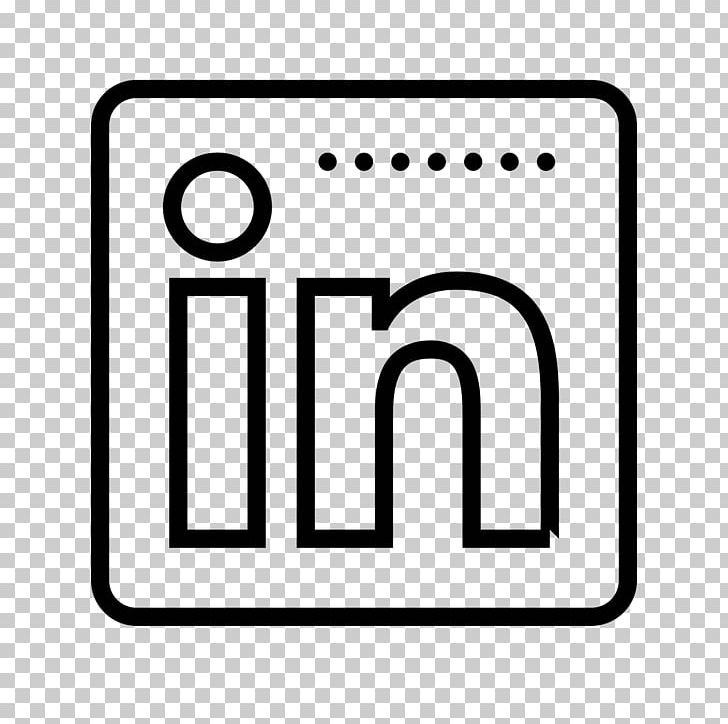 Computer Icons Social Media Logo PNG, Clipart, Advertising, Area, Black And White, Brand, Business Free PNG Download