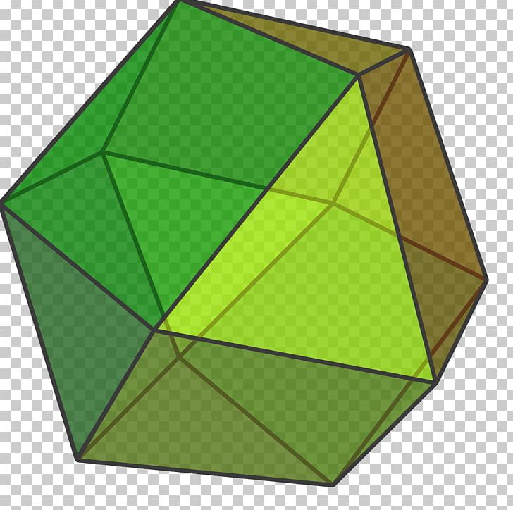 Cuboctahedron Cube Polyhedron Archimedean Solid Truncated Octahedron PNG, Clipart, Angle, Archimedean Solid, Area, Art, Cube Free PNG Download