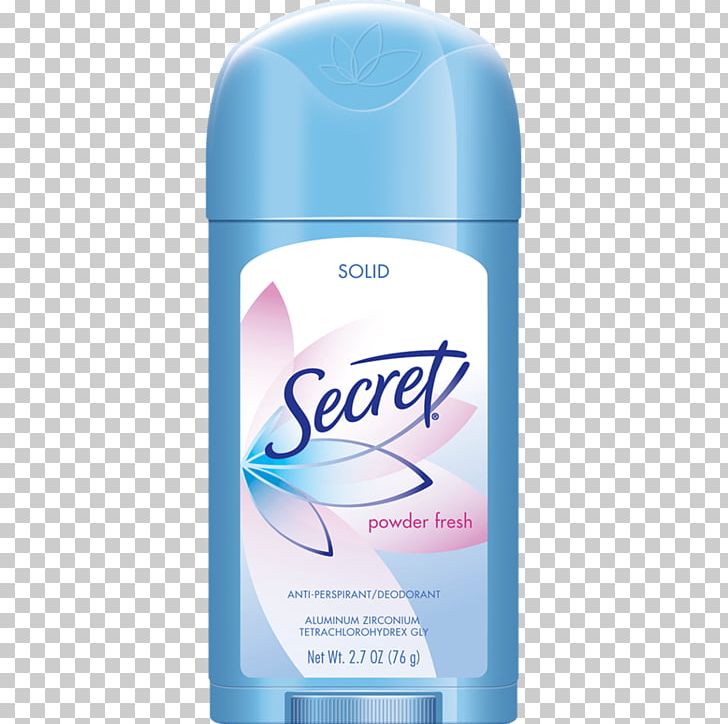 Deodorant Secret Perfume Ramadan 2018 Old Spice PNG, Clipart, Aroma Compound, Cosmetics, Deodorant, Dove, Gel Free PNG Download