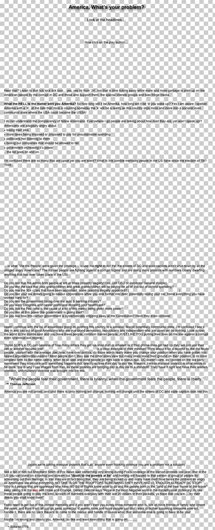 Document Line Angle PNG, Clipart, Angle, Area, Art, Black And White, Document Free PNG Download