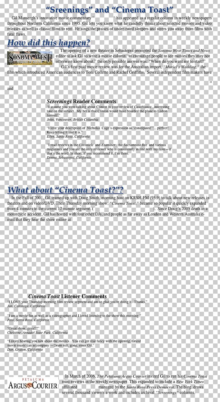 Document Line PNG, Clipart, Area, Art, Document, Line, Newspapers In Australia Free PNG Download