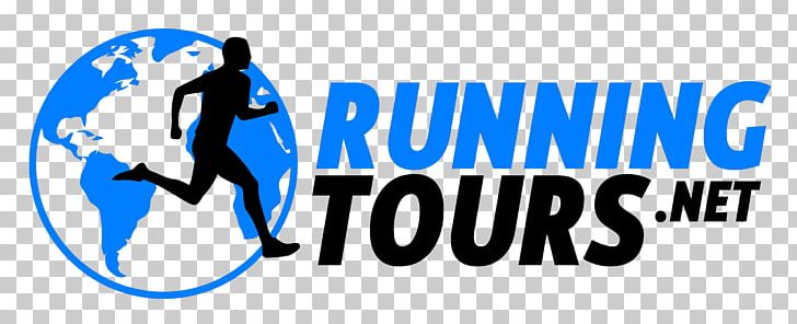 Edinburgh Kuala Lumpur Ultra-Trail World Tour City Running Tours PNG, Clipart, 5k Run, Area, Blue, Brand, City Free PNG Download
