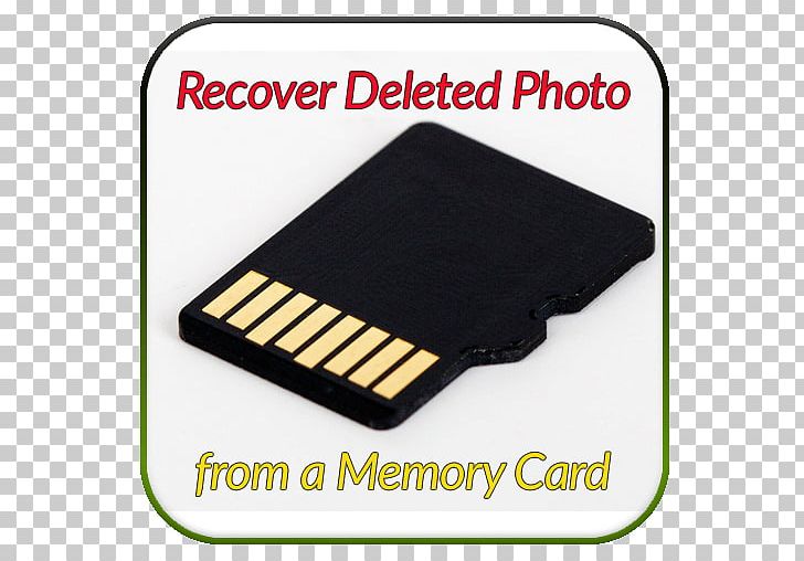 Flash Memory Cards Computer Data Storage Secure Digital MicroSD Computer Memory PNG, Clipart, Computer Data Storage, Data Recovery, Data Storage, Data Storage Device, Electronic Device Free PNG Download