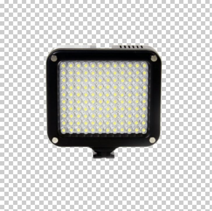 Floodlight Light-emitting Diode Lighting LED Lamp PNG, Clipart, Camera, Color Temperature, Dimmer, Floodlight, Hardware Free PNG Download