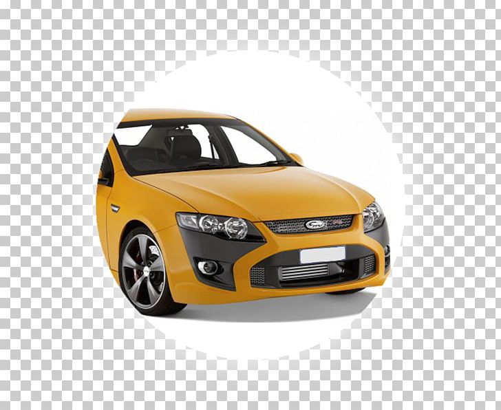 Ford Performance Vehicles FPV F6 Ford Falcon Car Ford Motor Company PNG, Clipart, Automotive, Automotive Design, Automotive Exterior, Auto Part, Compact Car Free PNG Download