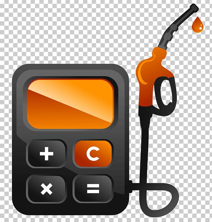 Fuel Gasoline PNG, Clipart, Calc, Communication, Compressed Natural Gas, Electronic Device, Electronics Free PNG Download