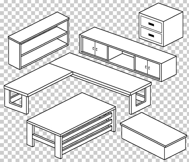 Furniture Drawing Technology PNG, Clipart,  Free PNG Download