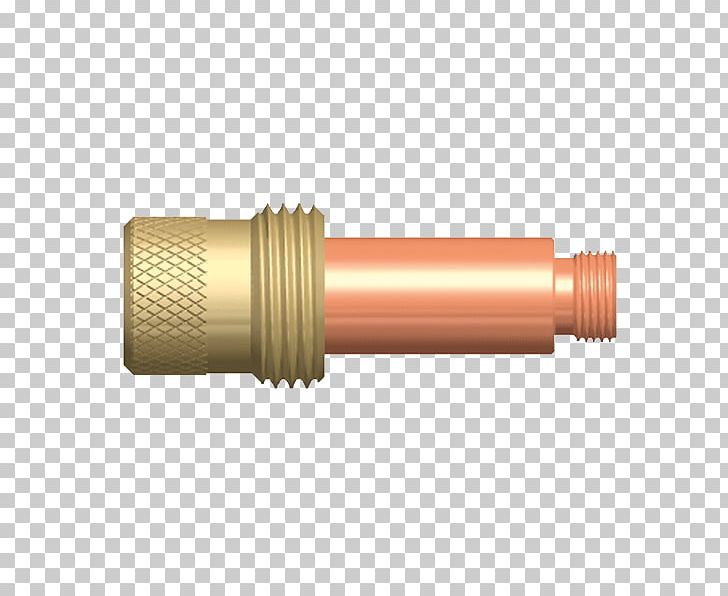 Gas Tungsten Arc Welding Collet Gas Metal Arc Welding PNG, Clipart, Collet, Consumables, Cylinder, Datwyler Brush Electrodes, Gas Free PNG Download