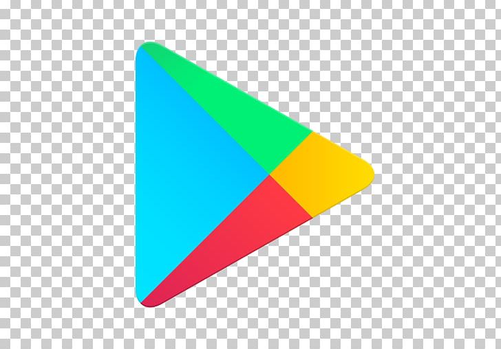 Google Play Android PNG, Clipart, Android, Angle, App Store, Brand, Google Free PNG Download