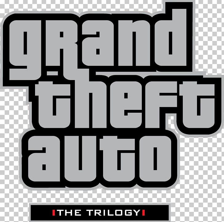 Grand Theft Auto: San Andreas Grand Theft Auto: Liberty City Stories PlayStation 2 Grand Theft Auto: Vice City Grand Theft Auto III PNG, Clipart, Area, Brand, Carl Johnson, Grand Theft Auto, Grand Theft Auto V Free PNG Download