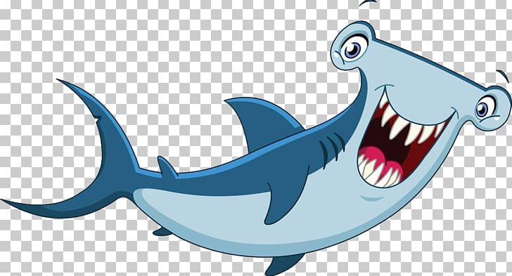 Hammerhead Shark Cartoon PNG, Clipart, Animals, Balloon Cartoon, Blue,  Cartoon Character, Cartoon Eyes Free PNG Download