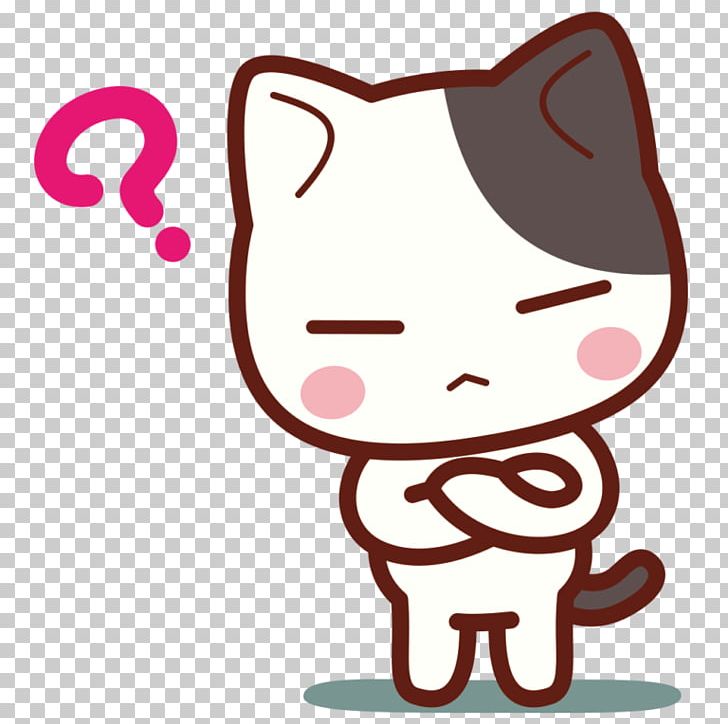 Hatena Cat Blog はてなブログ PNG, Clipart, Animals, Area, Art, Artwork, Blog Free PNG Download