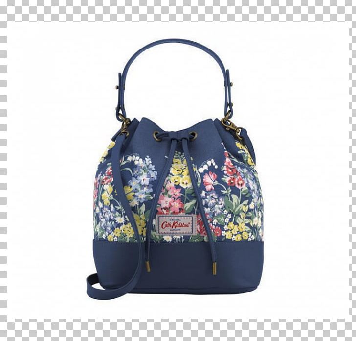 Hobo Bag Tote Bag Handbag Cath Kidston Limited PNG, Clipart, Backpack, Bag, Brand, Canvas, Cath Kidston Free PNG Download