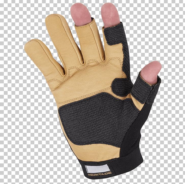 Horse Cycling Glove Schutzhandschuh Farrier PNG, Clipart, Animals, Bicycle Glove, Cycling Glove, Farrier, Finger Free PNG Download
