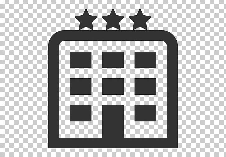 Hotel ICON PNG, Clipart, Accommodation, Apartment Hotel, Area, Backpacker Hostel, Black And White Free PNG Download