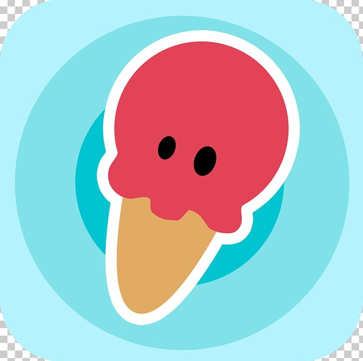 Ice Cream Food Ice Pop Fruit PNG, Clipart, Cartoon, Circle, Coconut Milk, Cream, Crossy Road Free PNG Download